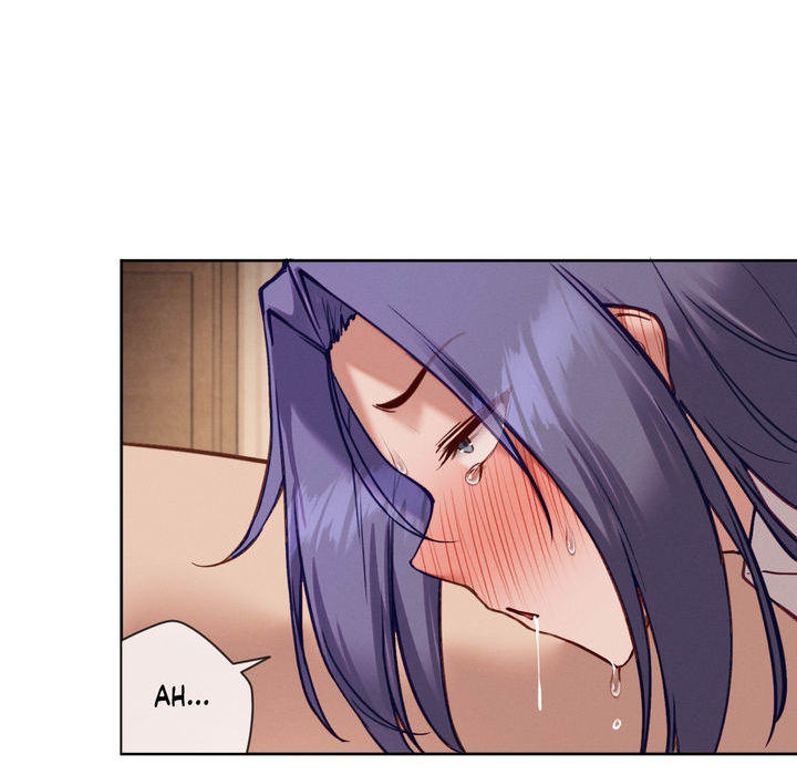 Gacha Girl Next Door - UNCENSORED - episode 32 - 30
