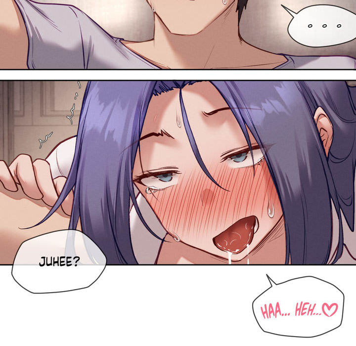Gacha Girl Next Door - UNCENSORED - episode 32 - 33