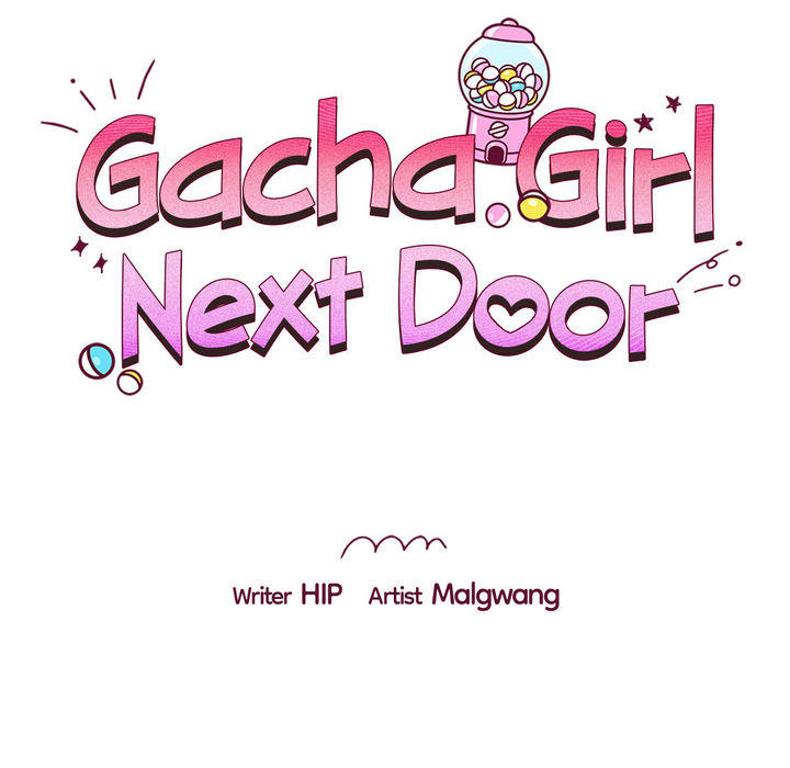 Gacha Girl Next Door - UNCENSORED - episode 32 - 35