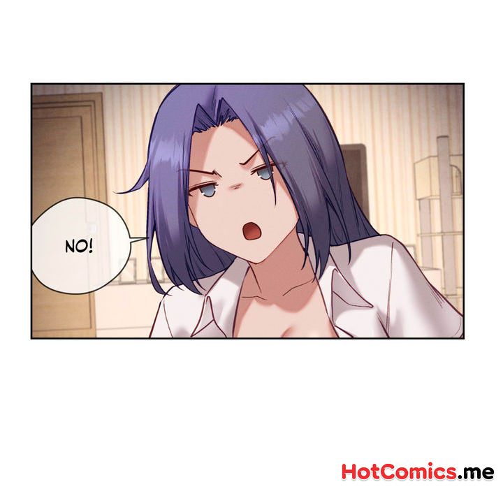 Gacha Girl Next Door - UNCENSORED - episode 32 - 36