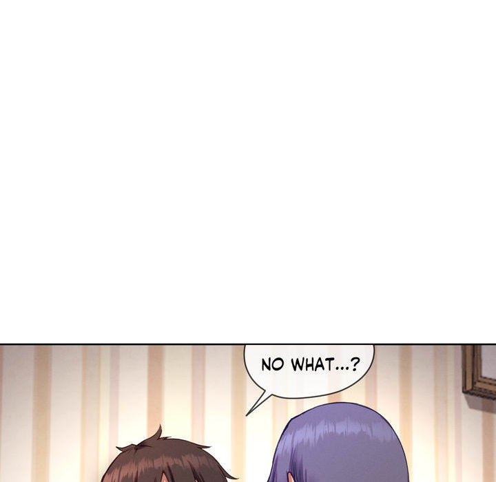 Gacha Girl Next Door - UNCENSORED - episode 32 - 38
