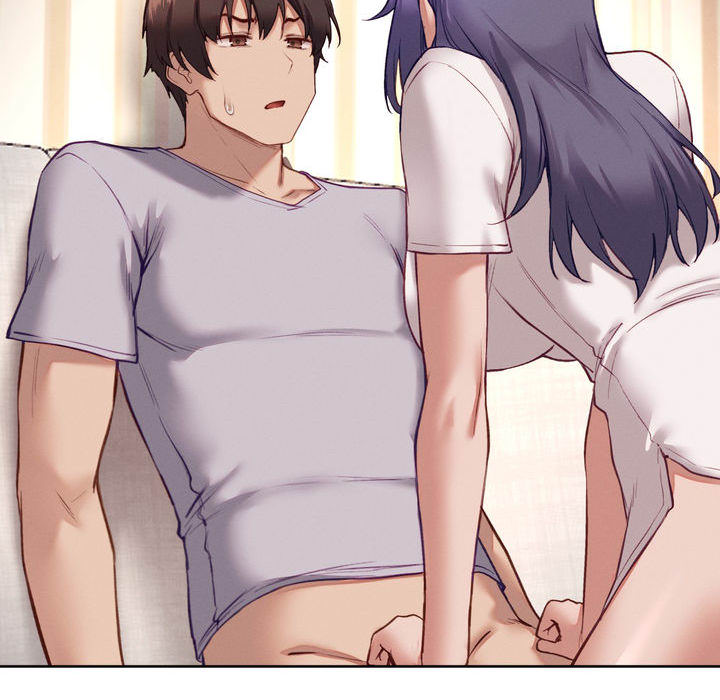Gacha Girl Next Door - UNCENSORED - episode 32 - 39