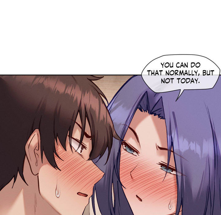 Gacha Girl Next Door - UNCENSORED - episode 32 - 41