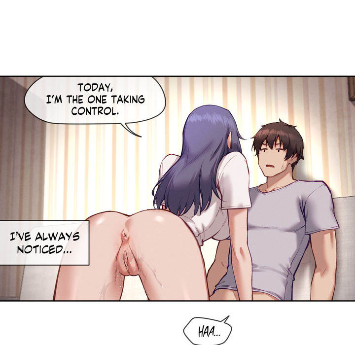 Gacha Girl Next Door - UNCENSORED - episode 32 - 44