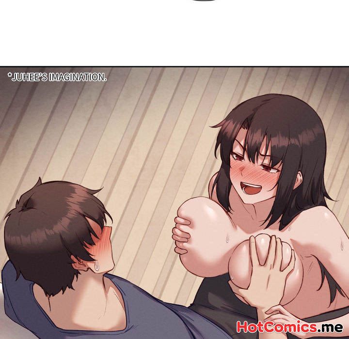 Gacha Girl Next Door - UNCENSORED - episode 32 - 45