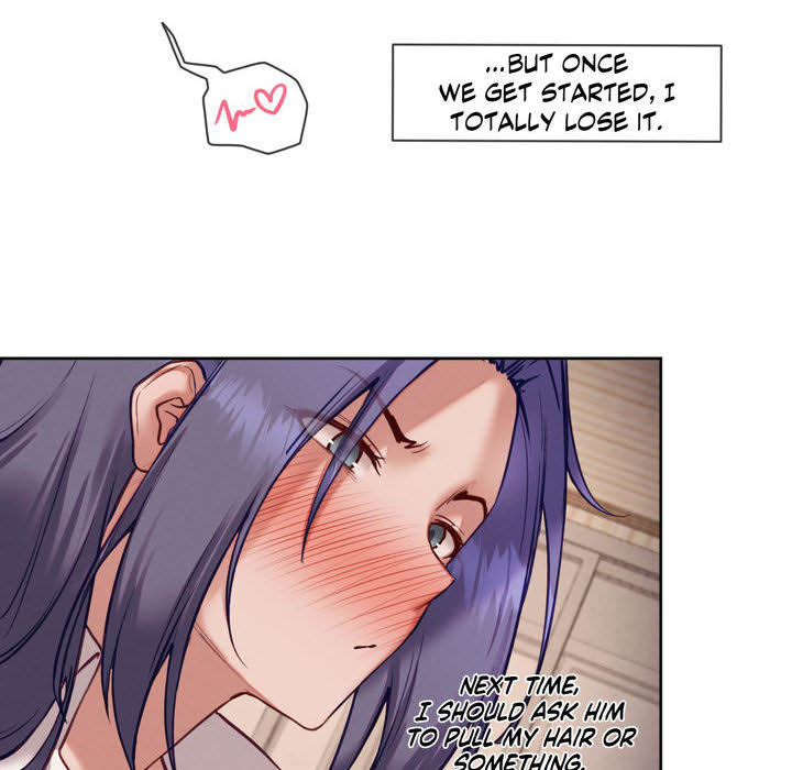 Gacha Girl Next Door - UNCENSORED - episode 32 - 48