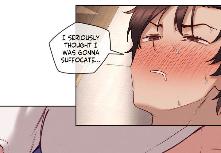 Gacha Girl Next Door - UNCENSORED - episode 32 - 3