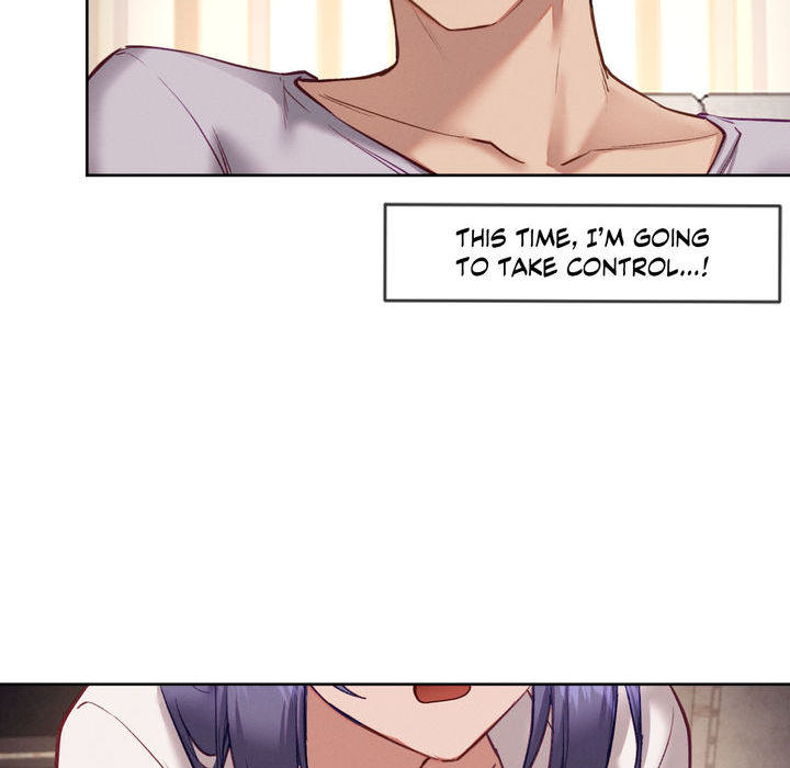 Gacha Girl Next Door - UNCENSORED - episode 32 - 50