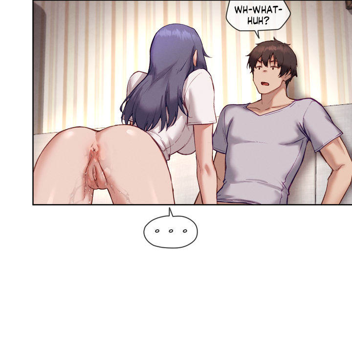 Gacha Girl Next Door - UNCENSORED - episode 32 - 52
