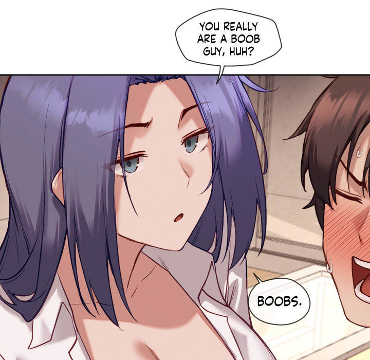 Gacha Girl Next Door - UNCENSORED - episode 32 - 53