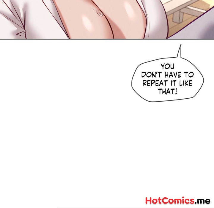 Gacha Girl Next Door - UNCENSORED - episode 32 - 54