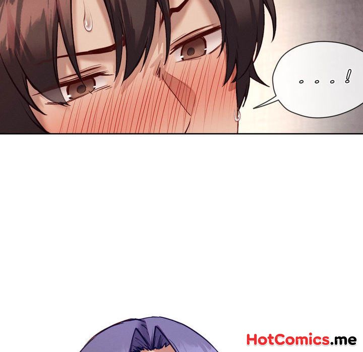 Gacha Girl Next Door - UNCENSORED - episode 32 - 58