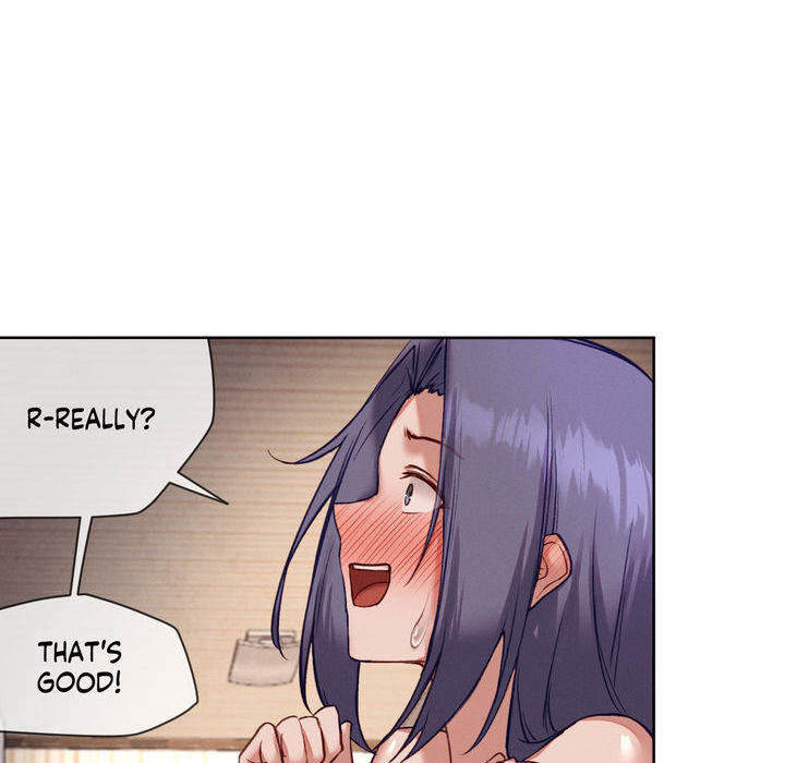 Gacha Girl Next Door - UNCENSORED - episode 32 - 67
