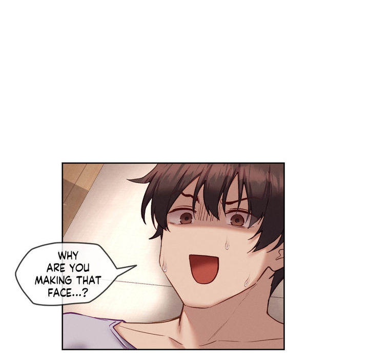 Gacha Girl Next Door - UNCENSORED - episode 32 - 5