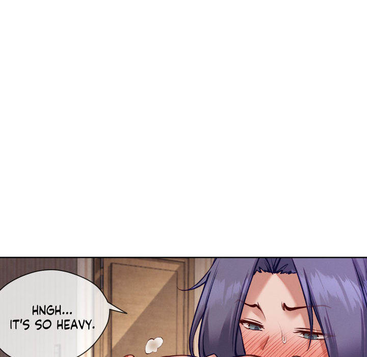 Gacha Girl Next Door - UNCENSORED - episode 32 - 71