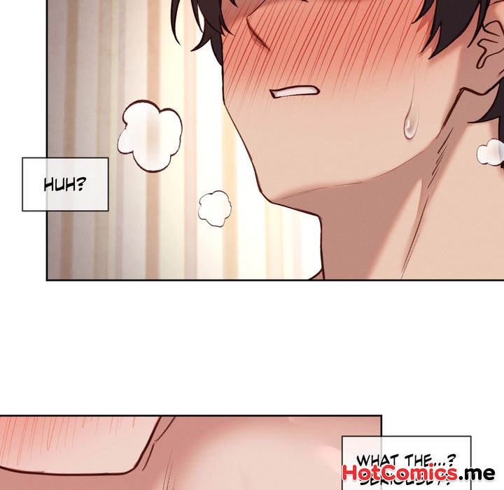 Gacha Girl Next Door - UNCENSORED - episode 32 - 77
