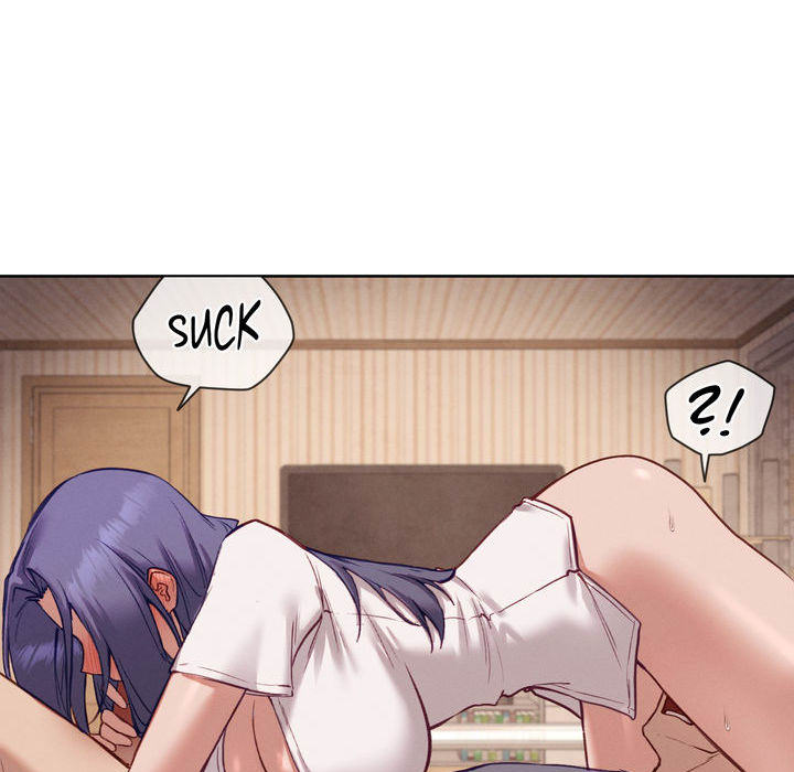 Gacha Girl Next Door - UNCENSORED - episode 32 - 6