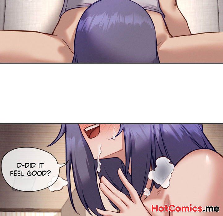 Gacha Girl Next Door - UNCENSORED - episode 32 - 86