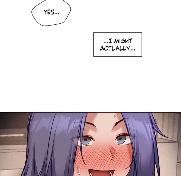 Gacha Girl Next Door - UNCENSORED - episode 32 - 89