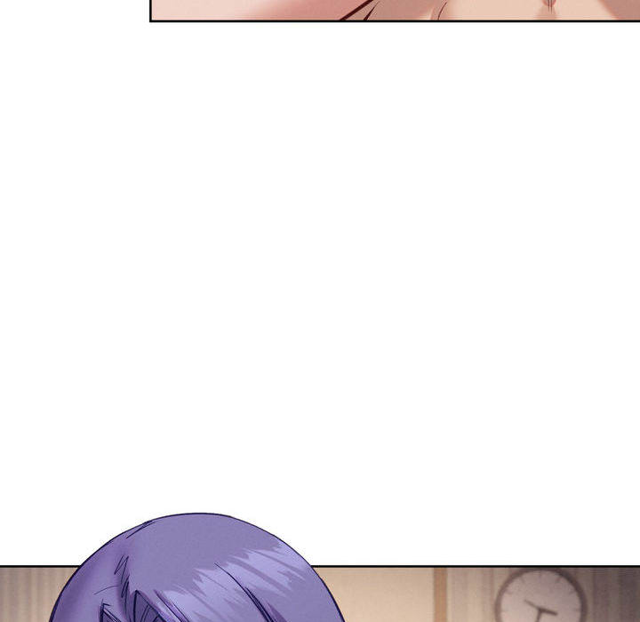 Gacha Girl Next Door - UNCENSORED - episode 33 - 9