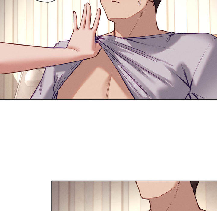 Gacha Girl Next Door - UNCENSORED - episode 33 - 11