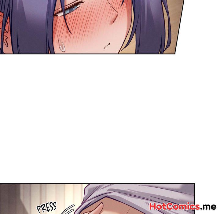 Gacha Girl Next Door - UNCENSORED - episode 33 - 13