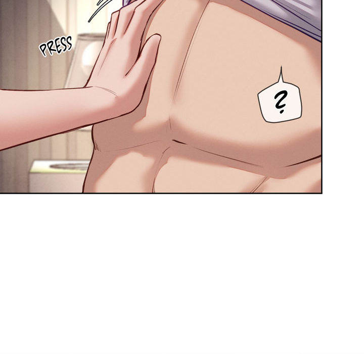 Gacha Girl Next Door - UNCENSORED - episode 33 - 14