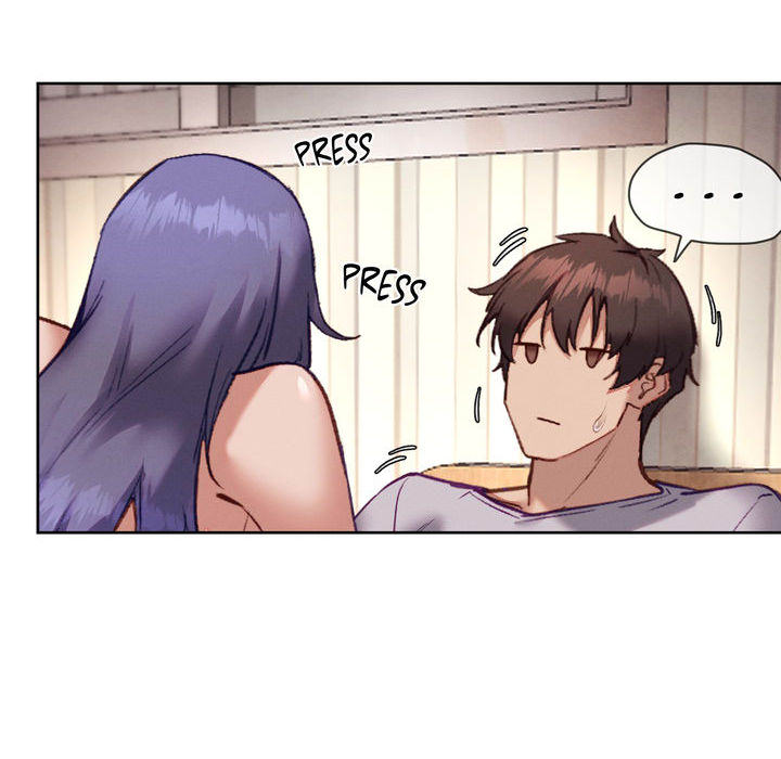 Gacha Girl Next Door - UNCENSORED - episode 33 - 18