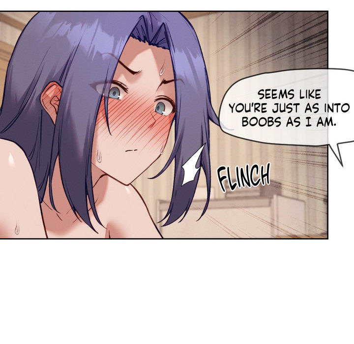Gacha Girl Next Door - UNCENSORED - episode 33 - 19