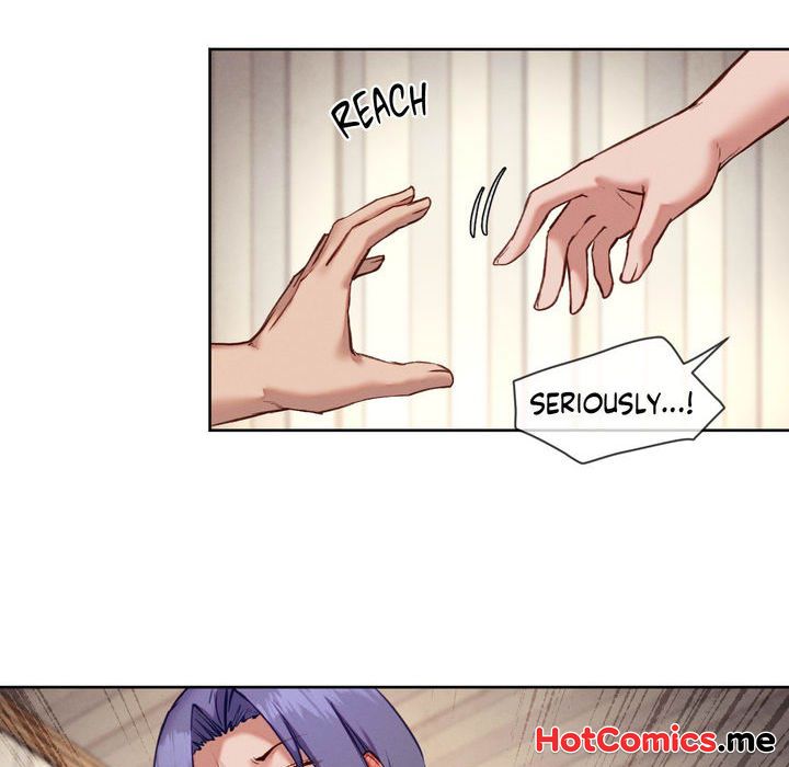 Gacha Girl Next Door - UNCENSORED - episode 33 - 22