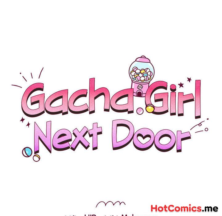 Gacha Girl Next Door - UNCENSORED - episode 33 - 26