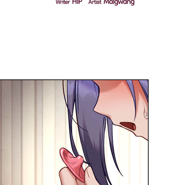 Gacha Girl Next Door - UNCENSORED - episode 33 - 27