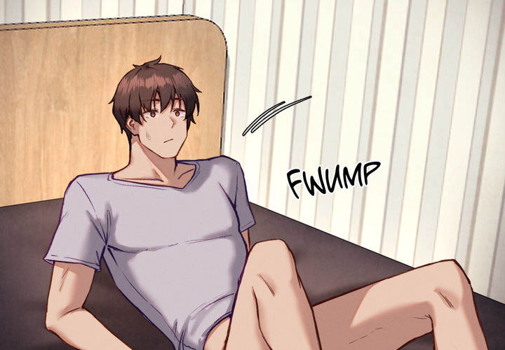 Gacha Girl Next Door - UNCENSORED - episode 33 - 1