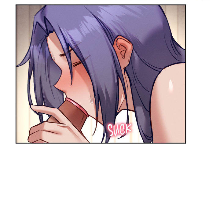 Gacha Girl Next Door - UNCENSORED - episode 33 - 29
