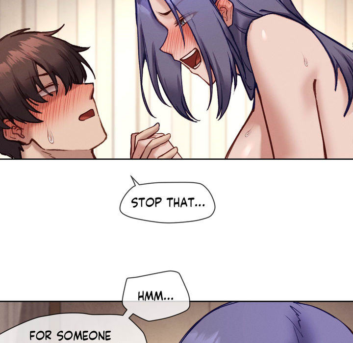 Gacha Girl Next Door - UNCENSORED - episode 33 - 36