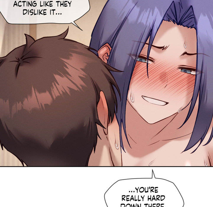 Gacha Girl Next Door - UNCENSORED - episode 33 - 37