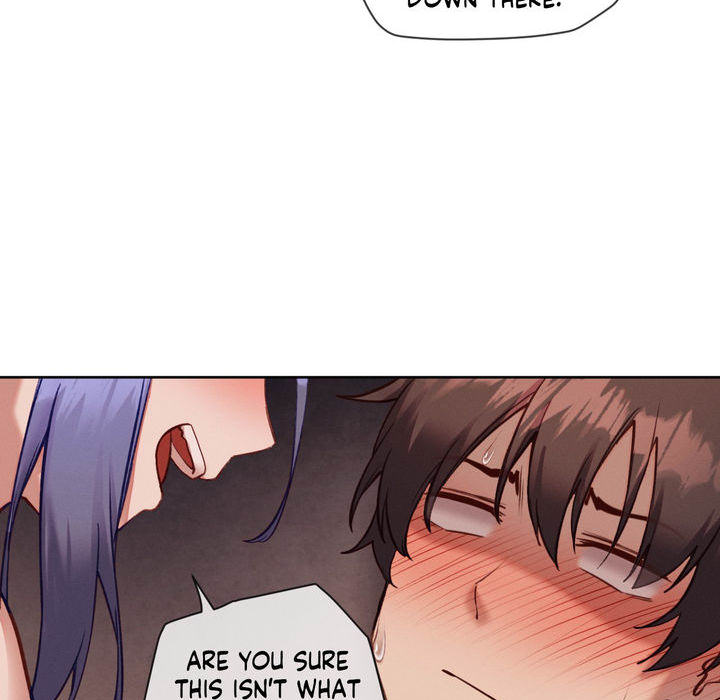 Gacha Girl Next Door - UNCENSORED - episode 33 - 38