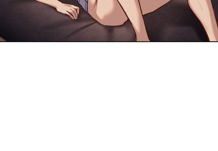 Gacha Girl Next Door - UNCENSORED - episode 33 - 2