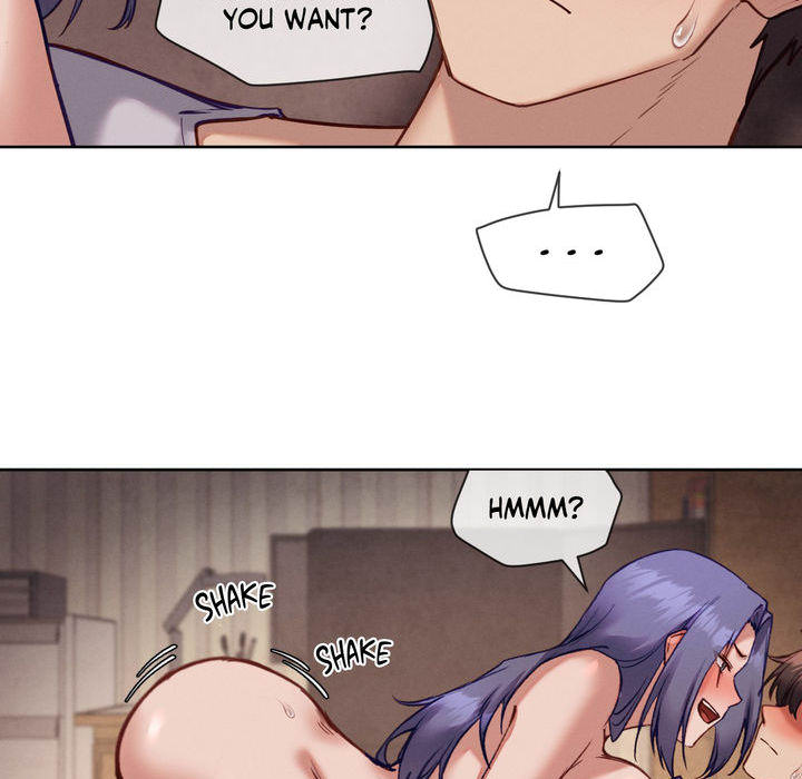 Gacha Girl Next Door - UNCENSORED - episode 33 - 39