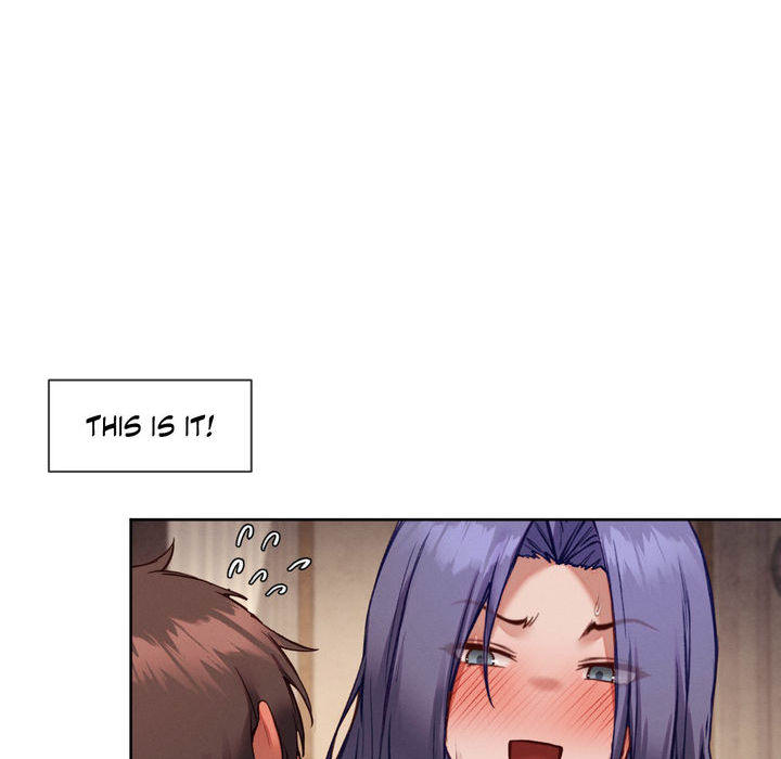Gacha Girl Next Door - UNCENSORED - episode 33 - 41