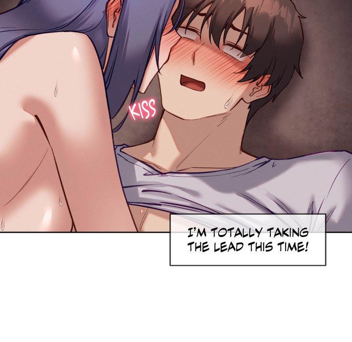 Gacha Girl Next Door - UNCENSORED - episode 33 - 43