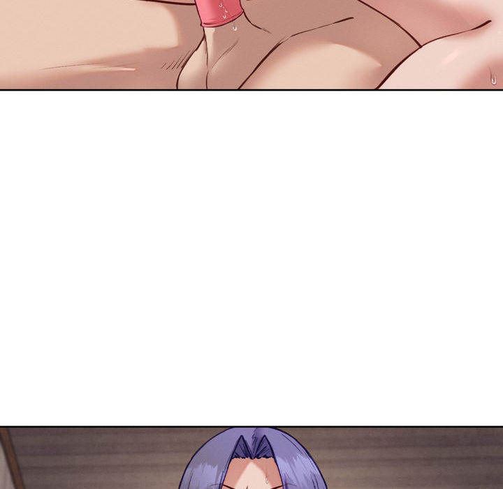 Gacha Girl Next Door - UNCENSORED - episode 33 - 46