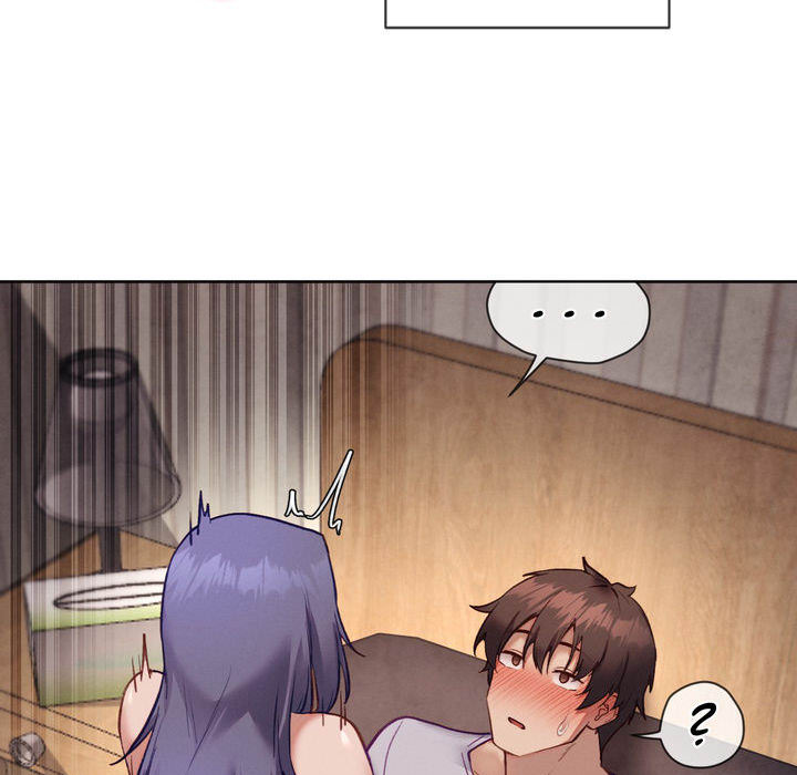 Gacha Girl Next Door - UNCENSORED - episode 33 - 48
