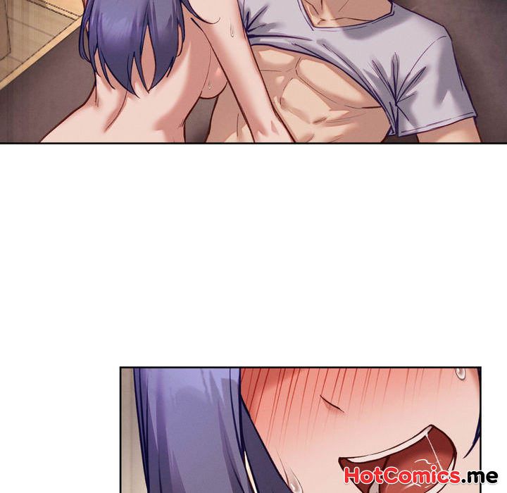 Gacha Girl Next Door - UNCENSORED - episode 33 - 49