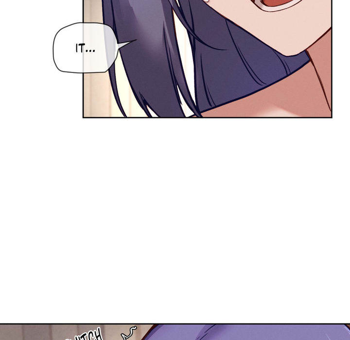 Gacha Girl Next Door - UNCENSORED - episode 33 - 50