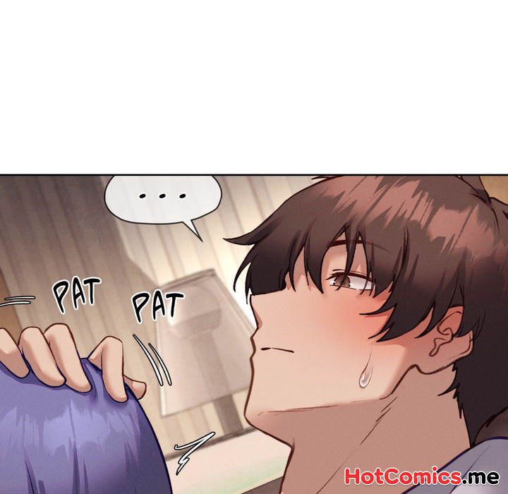 Gacha Girl Next Door - UNCENSORED - episode 33 - 67