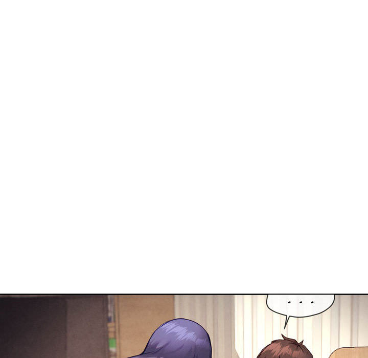 Gacha Girl Next Door - UNCENSORED - episode 33 - 5