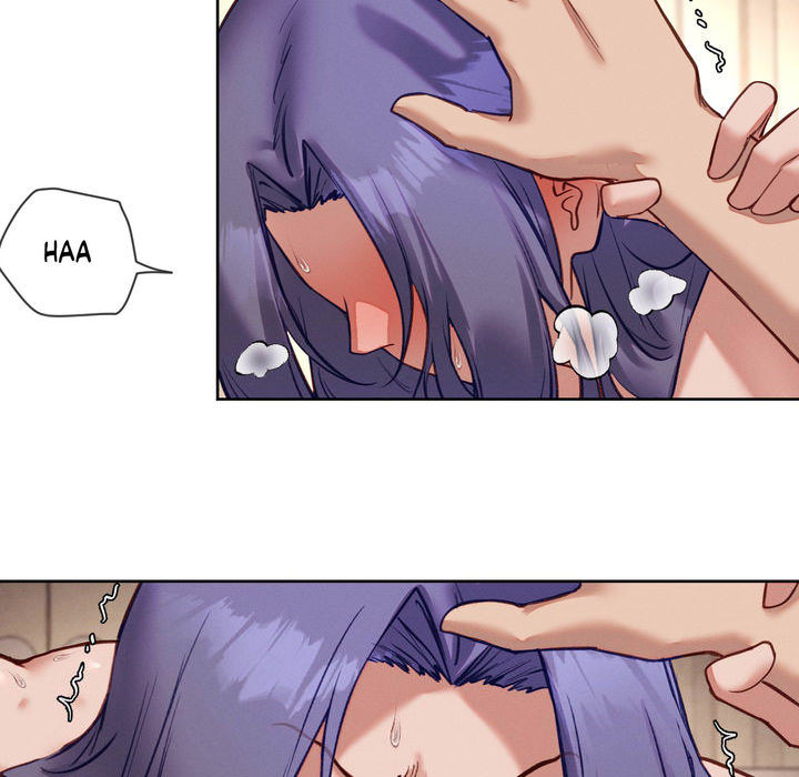 Gacha Girl Next Door - UNCENSORED - episode 33 - 69