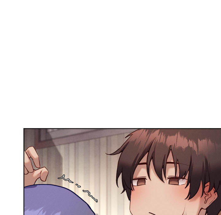 Gacha Girl Next Door - UNCENSORED - episode 33 - 71