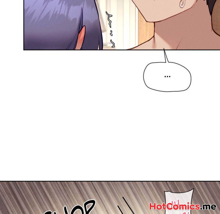 Gacha Girl Next Door - UNCENSORED - episode 33 - 72